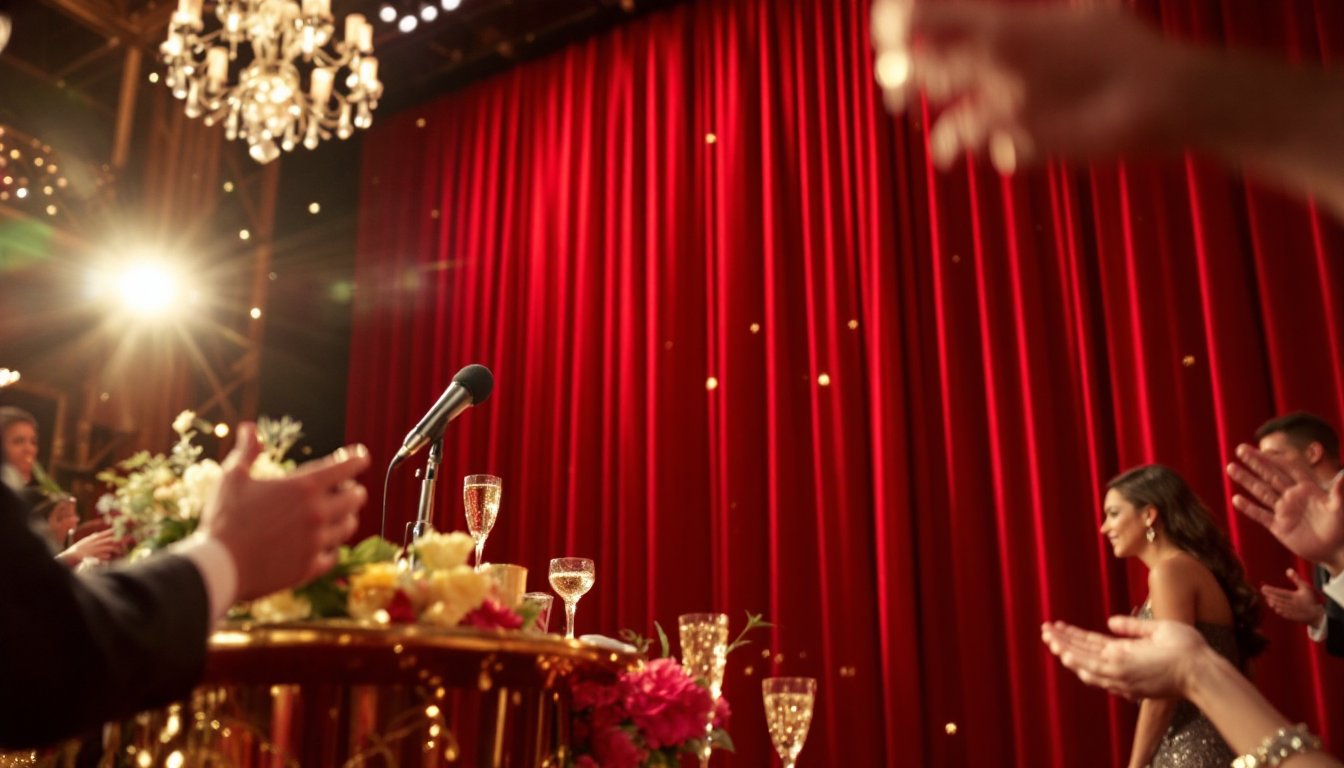 nikki glasers most memorable moments as golden globes host 1768749789