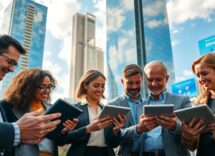 revolutionizing the future with innovative technology solutions 1769340259