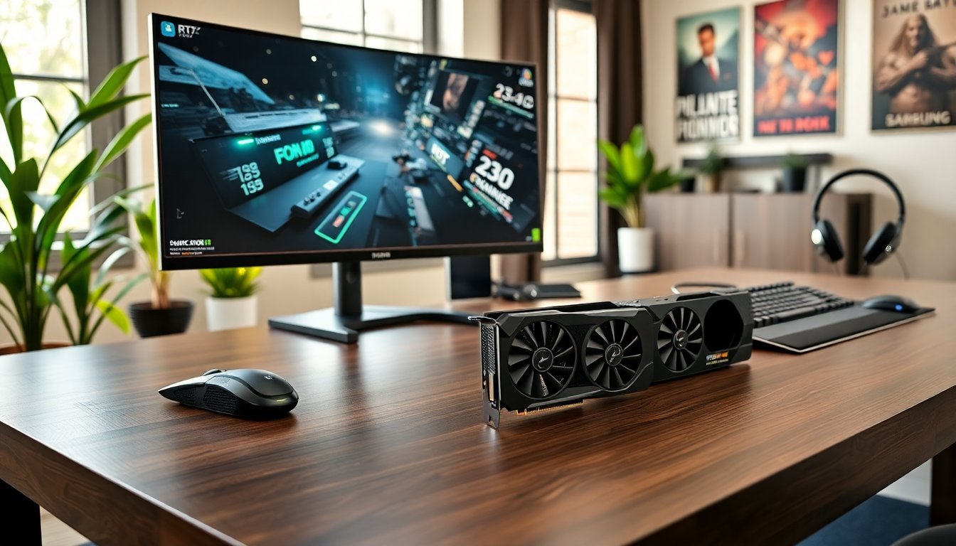 rtx 3050 vs rtx 4050 which graphics card is best for gaming in 2026 1769427411