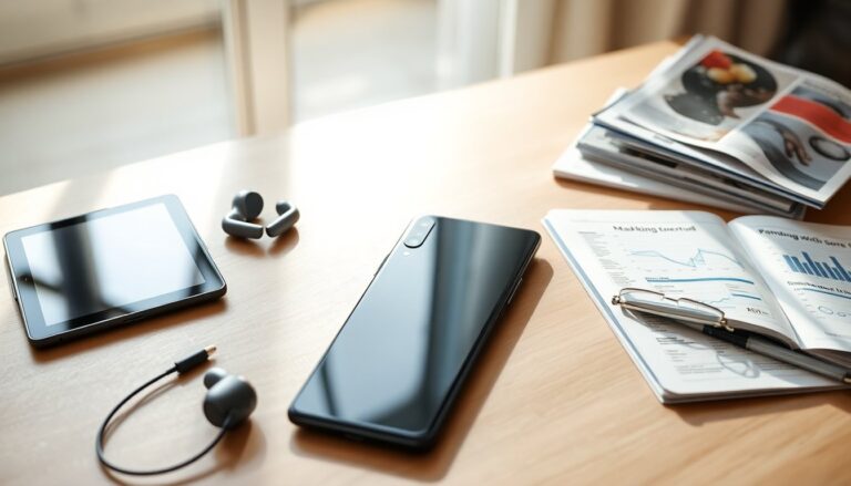 samsung galaxy s26 pricing insights transitioning to premium smartphone models 1769776448