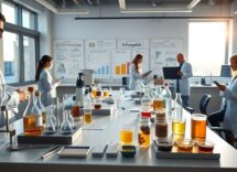 the impact of technology on modern sensory consumer science insights 1769054170