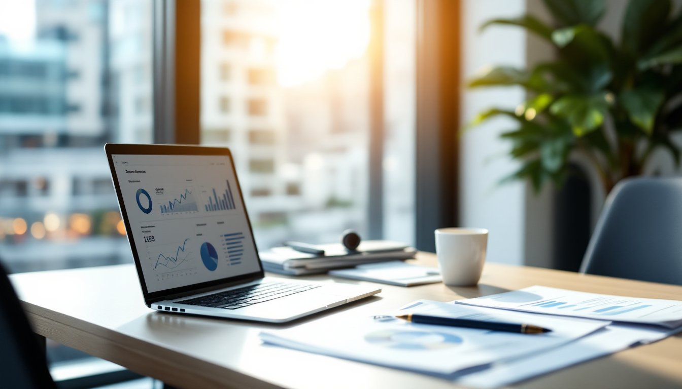 the influence of dr adaeze enekwechi on healthcare investment strategies 1768684563