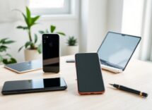 the ultimate guide to the best business smartphones of 2026 1768180315