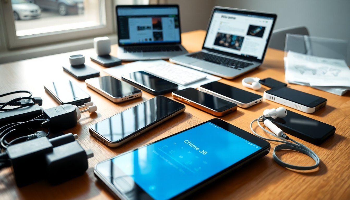 the ultimate hassle free guide to importing chinese smartphones 1768510852