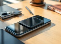 the ultimate on the go phone wallet for maximum convenience 1769405568