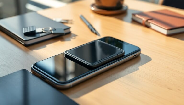 the ultimate on the go phone wallet for maximum convenience 1769405568