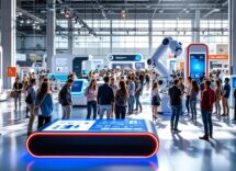top ai innovations unveiled at ces and nrf 2026 1768728016