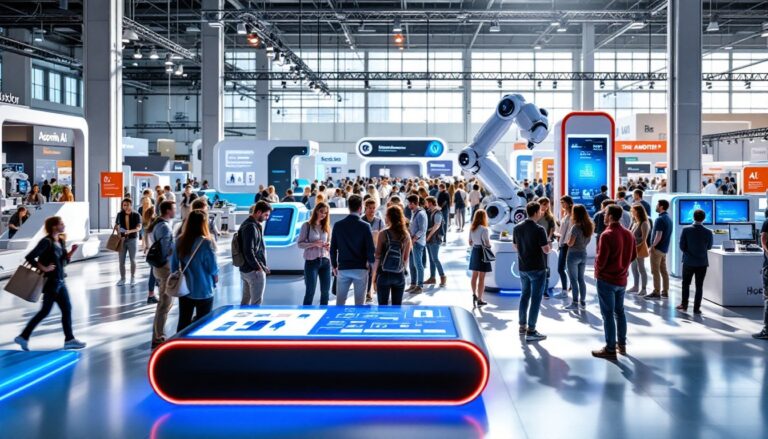 top ai innovations unveiled at ces and nrf 2026 1768728016