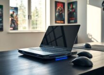 top gaming laptops under 1000 affordable picks for budget conscious gamers 1768858538