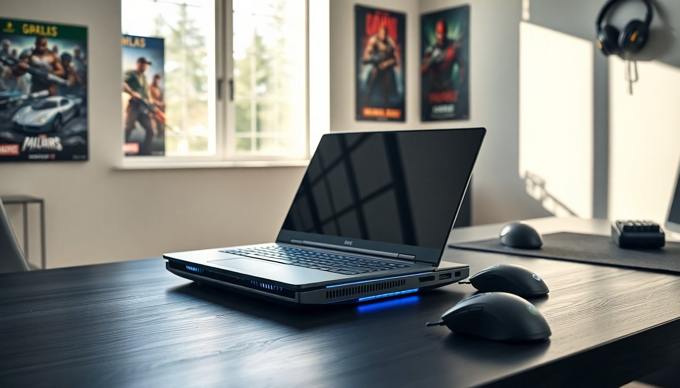 top gaming laptops under 1000 affordable picks for budget conscious gamers 1768858538