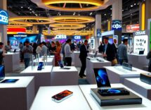top innovations and must see gadgets from ces 2026 key insights revealed 1767834588