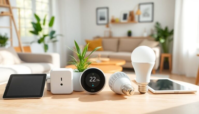 top smart home gadgets to transform your daily routine 1769032489