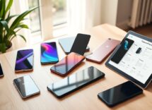 ultimate guide to choosing the best smartphone tips and recommendations 1768793277