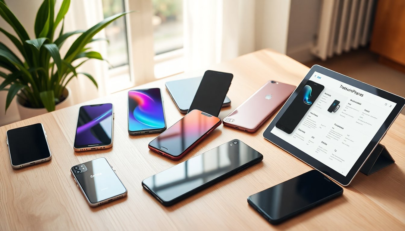 ultimate guide to choosing the best smartphone tips and recommendations 1768793277