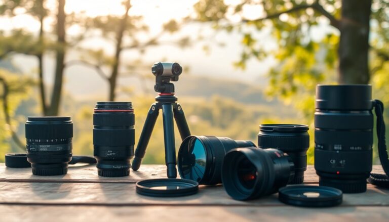 ultimate photography gifts for enthusiasts and professionals 1767942744