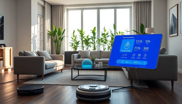 unleash the future top cutting edge technologies for your smart home 1769602494