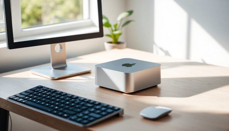 unleash the power of the mac mini m4 exceptional performance at an unbeatable price 1769449188