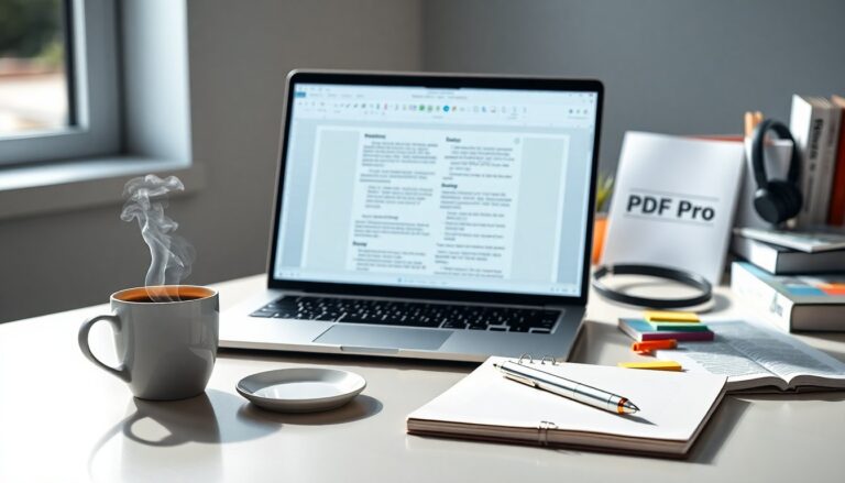 unlock lifetime access to swifdoo pdf pro at an unmatched price 1768902062