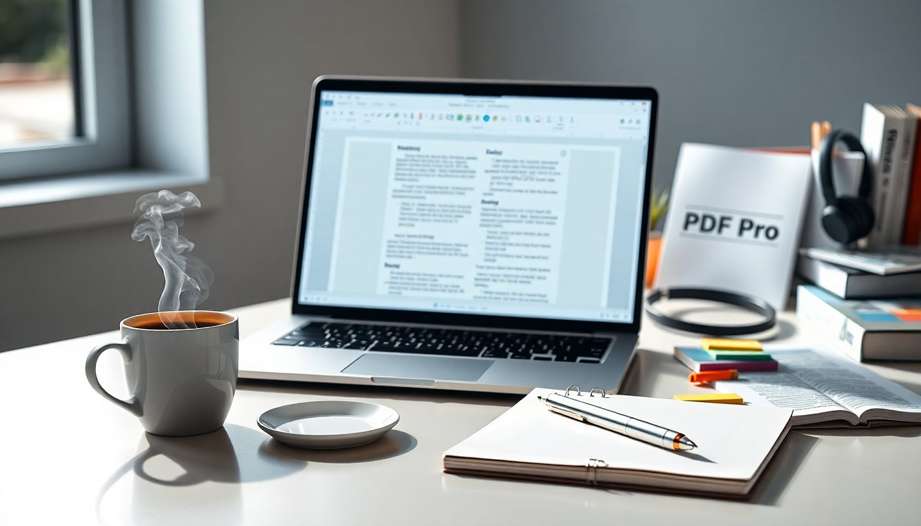 unlock lifetime access to swifdoo pdf pro at an unmatched price 1768902062