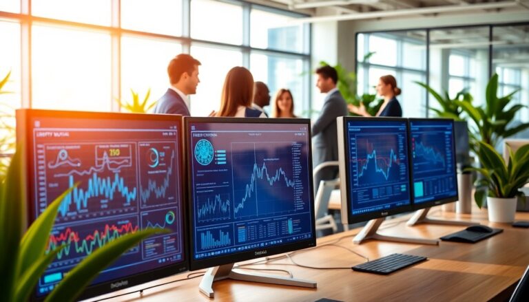 unlocking liberty mutuals innovative use of artificial intelligence 1769624160