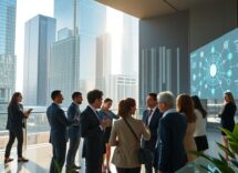 unlocking the future insights from ntt datas 2026 technology foresight report 1769559049