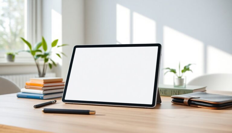 unmissable deals on samsung galaxy tab s11 256gb grab yours now 1768309917