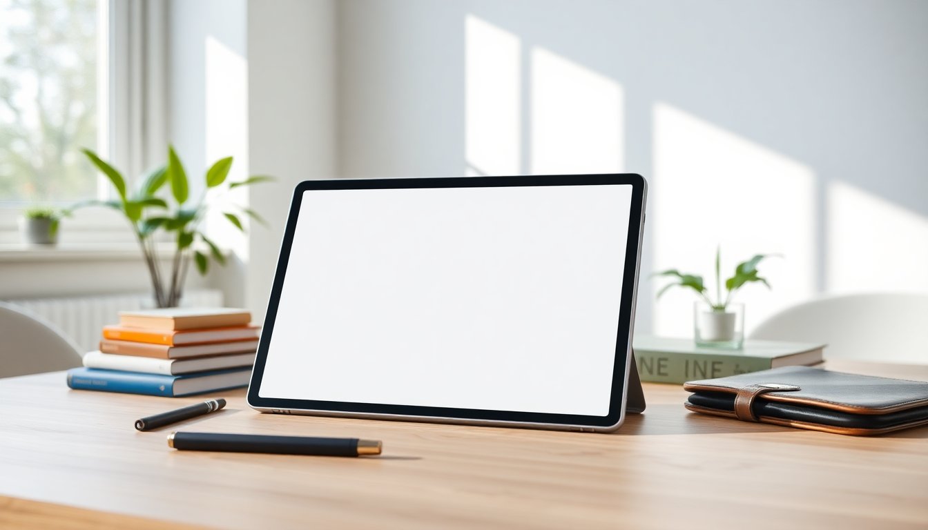 unmissable deals on samsung galaxy tab s11 256gb grab yours now 1768309917