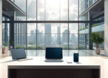 unveiling ai strategies of leading tech companies in todays market 1769271361