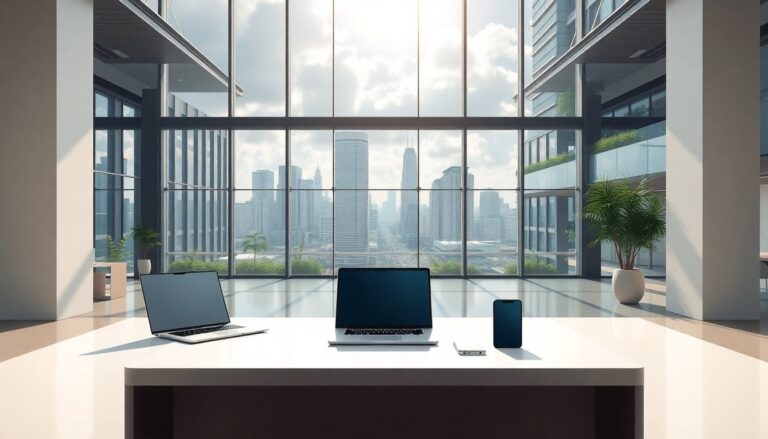 unveiling ai strategies of leading tech companies in todays market 1769271361