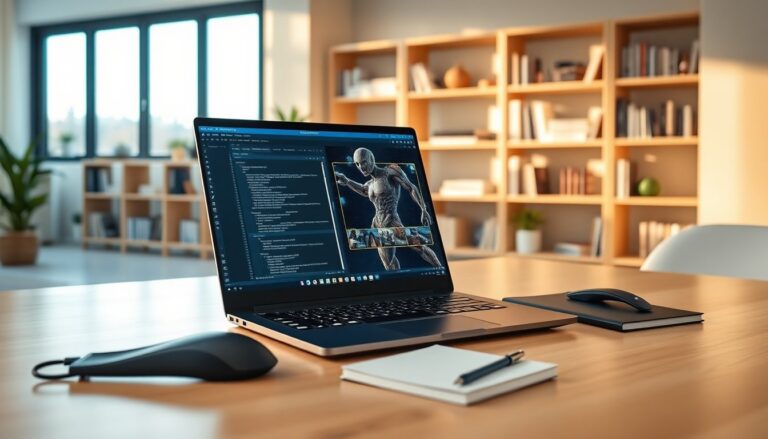 unveiling the cutting edge features of intels arrow lake hx architecture 1769427526