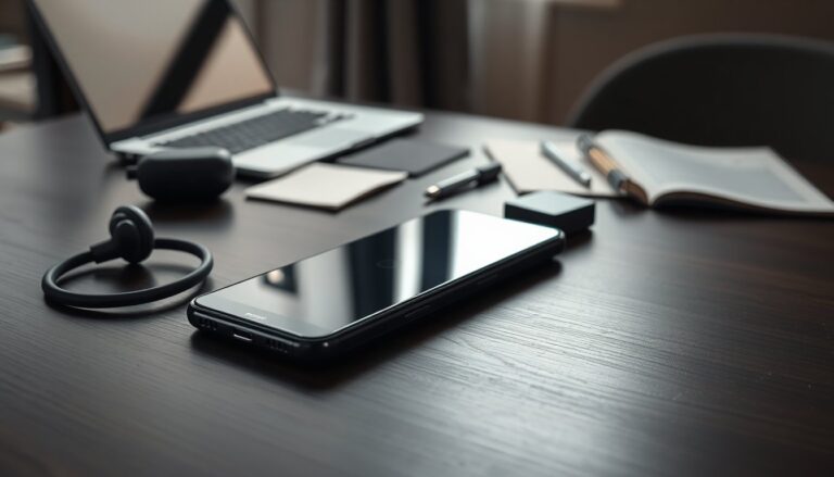 xiaomis next gen smartphone unveiling cutting edge features and performance 1768029096