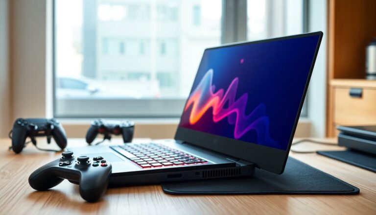 affordable rtx 5070 ti laptop msi vector 16 for 1299 during sale 1771147871