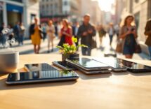 apple and samsung dominate smartphone sales rankings in 2023 1769928503