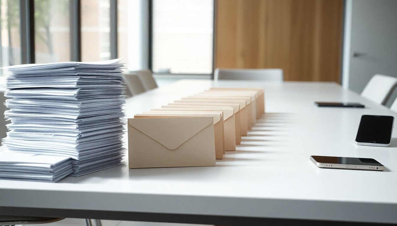 apple could announce products via daily press releases ahead of march 4 experience 1771565016