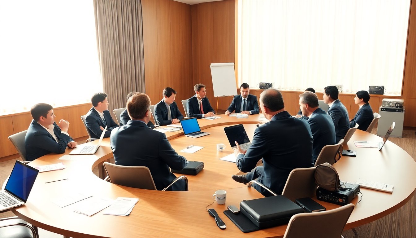 apples honest insights on the impact of new smartphone regulations 1770514795