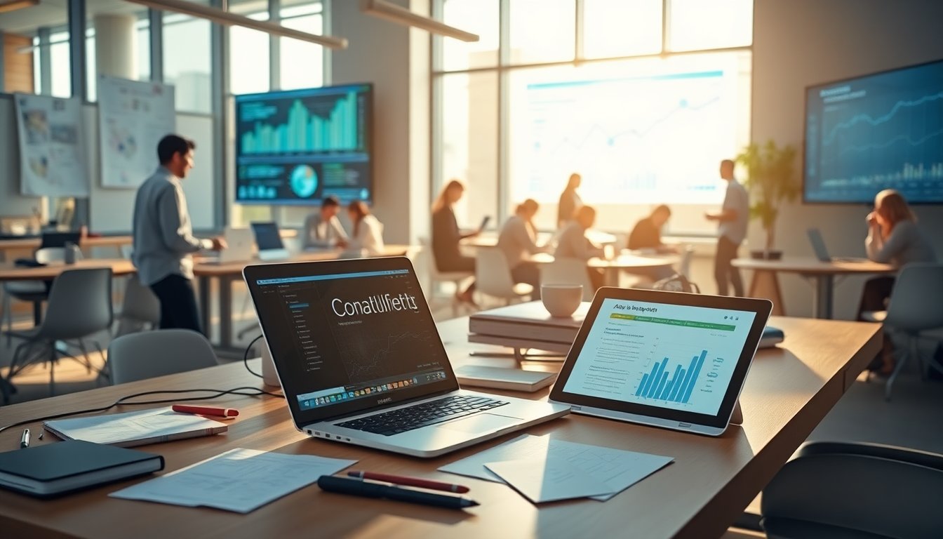 att is hiring lead ai software engineer for cutting edge projects 1770471468