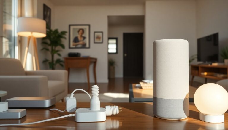 best budget smart home gadgets to upgrade your house affordably 1771872318