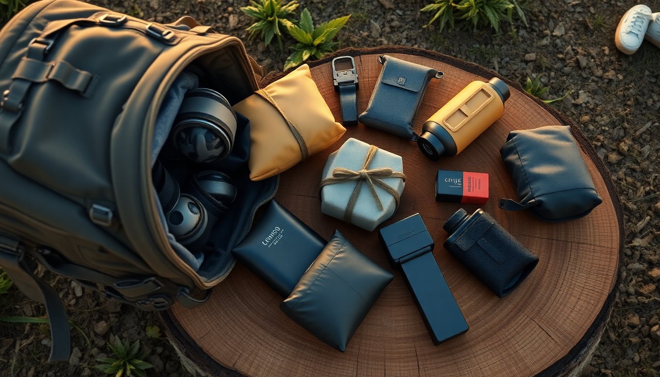 best outdoor and travel gift ideas for adventurers and gear lovers 1771959675