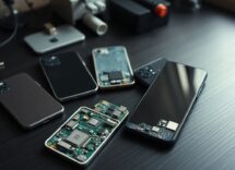 best performing smartphones and chipset comparison 1771345284