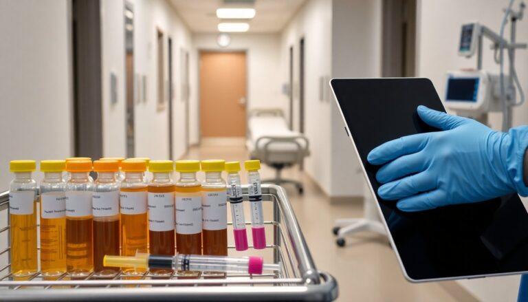 biotechs role in transforming global healthcare delivery 1770949342