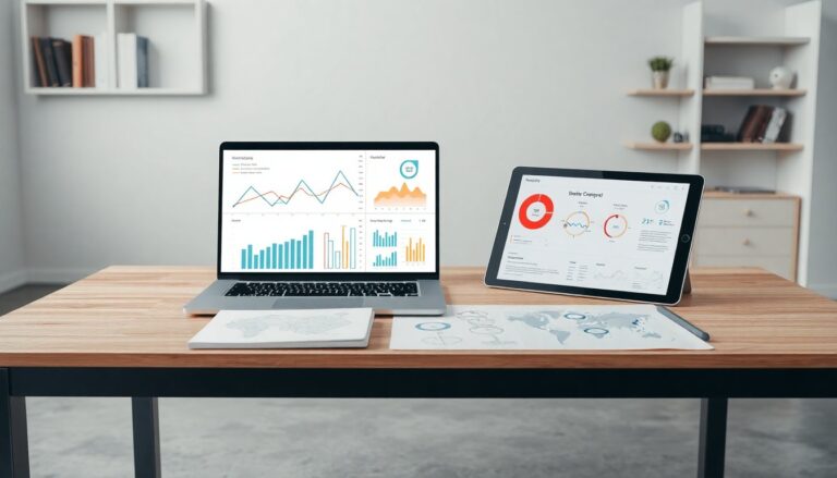 data driven generation strategies for digital marketing 1771132087