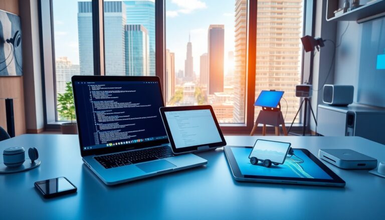 discover the exciting lead ai software engineer role at att 1770753356