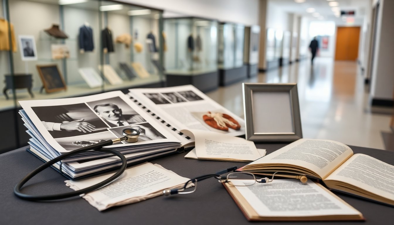 downstate advances research care workforce and safety while honoring legacy 1771806535