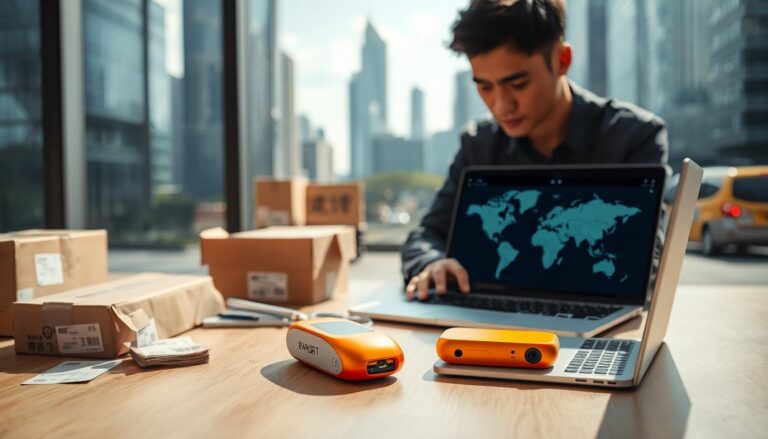 easy methods to import the rabbit r1 gadget to china 1770536458