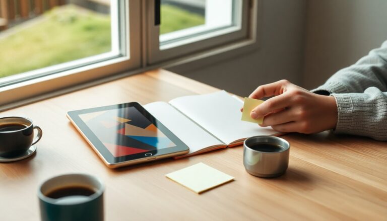 essential web tools and simple pc maintenance tips to save time 1772026659