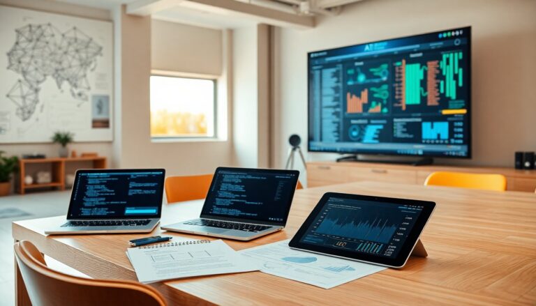 ex google engineer convicted for stealing ai trade secrets a wake up call for tech security 1770015289