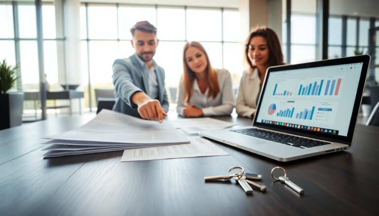 expert tips for seamless real estate transactions 1770796736