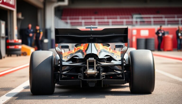 ferraris new exhaust wing and other technical highlights from bahrain testing 1771499176