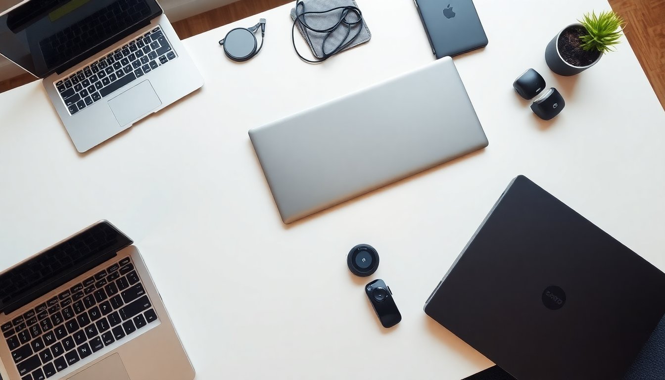 find the right laptop a practical buying guide 1772265871