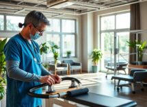 fision healthcare services a holistic approach to effective patient management 1770775015